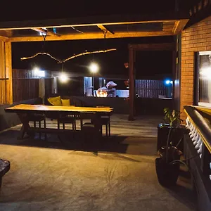 Bed & Breakfast Residencial Sol Point Art, Ponta Do Sol